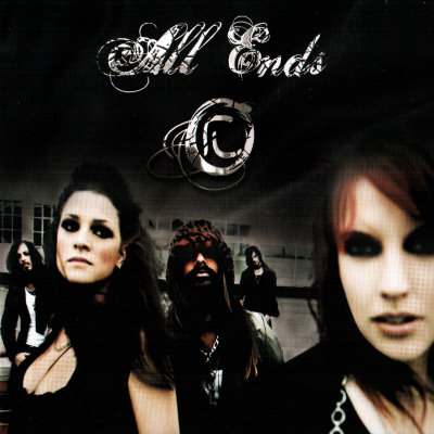 All Ends: "All Ends" – 2007